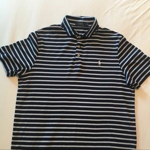 Men’s Polo shirt in excellent condition.